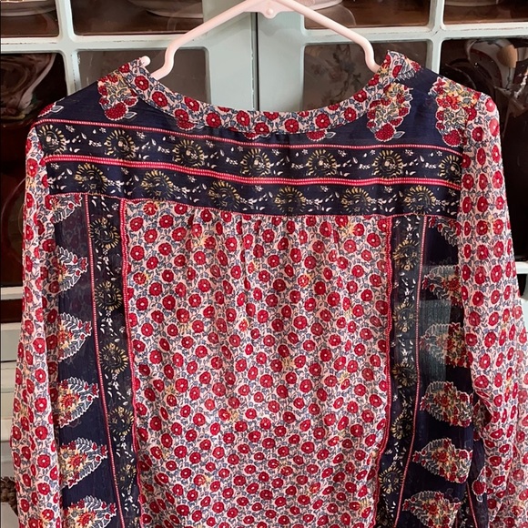 top - Picture 5 of 6